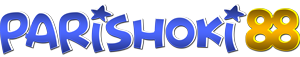 parishoki88